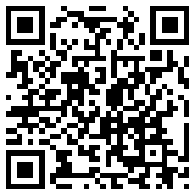 qrcode für HP UL654E SVCS 4y NBD HW Supp