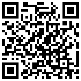 qrcode für HP UL658E SVCS 4y NBD HW Support DMR OS