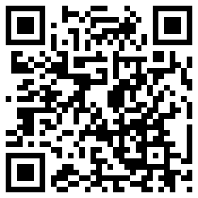 qrcode für Mitsubishi 159051