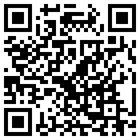 qrcode für HP U61DWE SVCS 4y NBD HW Support