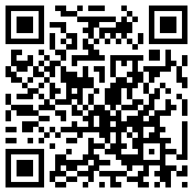 qrcode für HP UA931E SVCS Care Pack 3y NBD HW Supp OS