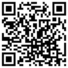 qrcode für HP UE341E SVCS 5y NBD HW Supp mit DR OS