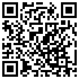 qrcode für Mitsubishi 146842
