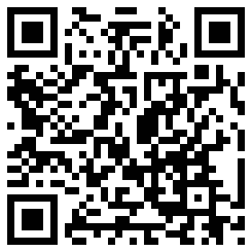 qrcode für Mitsubishi 147296