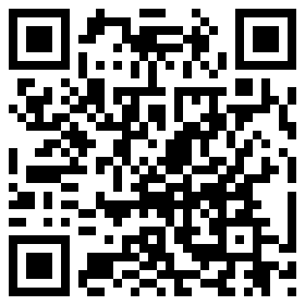 qrcode für Mitsubishi 148041