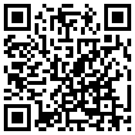 qrcode für Mitsubishi 148165