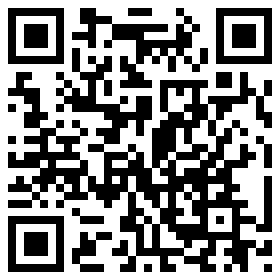 qrcode für Mitsubishi 148186 Tintenroller blau