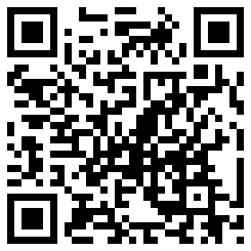 qrcode für HP UK743E SVCS 4 Jahre Care Pack NBD HW Support