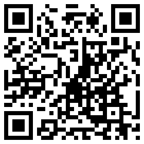 qrcode für Goobay CAT 5e Patchkabel, U/UTP, Orange, 7.5 m - CCA Kupf - CAT 5e Patchkabel U/UTP Orange CCA