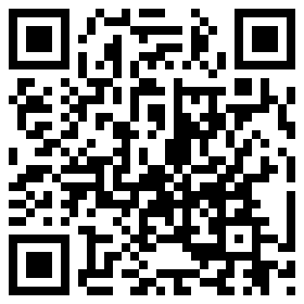 qrcode für Siemens 3RT2027-2FB40 - Schütz AC3 15kW 400V 1S 1Ö DC24V 3 polig
