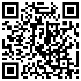 qrcode für Phoenix Contact GMSTBA 2,5/ 6-G - 1766385 Grundleiste