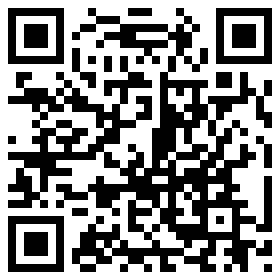 qrcode für Helukabel 20242