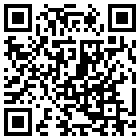 qrcode für Moeller Electric ETR4-51-W - EATON SD Zeitrelais 3 60s 31885