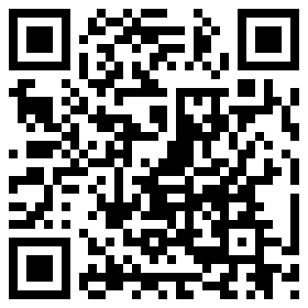 qrcode für Lenovo SVCS (CBSOIDGOST)
