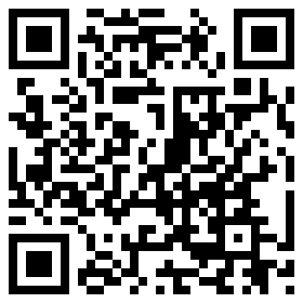 qrcode für HP U02BZE SVCS Care Pack 4y NBD 9x5 HW Support