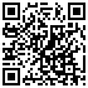 qrcode für HP U60ZFE SVCS 3y NBD HW Support OS Travel