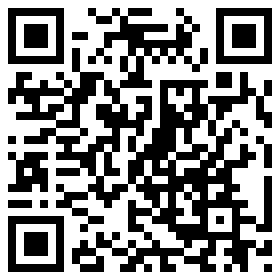 qrcode für Lappkabel H07V-K 1X150 BK - Lapp Einzelader schwarz