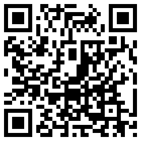 qrcode für HP U60ZLE WARR 4y NBD HW Support OS AZ&Ersatzteile