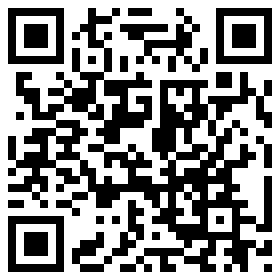 qrcode für HP UD0P2E SVCS Care Pack 3y 9x5 NBD HW Support
