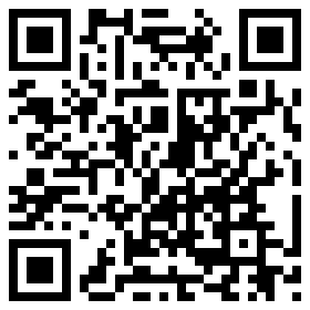 qrcode für HP U64R3E SVCS Care Pack 3y 9x5 NBD