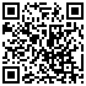 qrcode für EPSON V12H773010 - ELPPN05A Interaktive Stift orange EB 6xx Serie