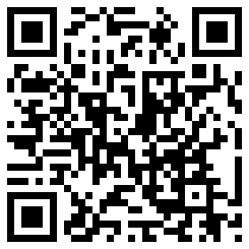 qrcode für Moeller Electric SOL20/2MC4 - EATON DC Lasttrennschalter 20A 2 Strings 120915