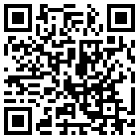 qrcode für HP U56NTE SVCS 4y 9x5 NBD HW Supp mit DMR