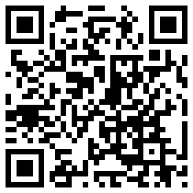 qrcode für HP U48R9E SVCS 3y 9x5 NBD OS Support