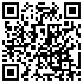 qrcode für Murrelektronik 52503 - MIRO TR 24VDC SK 5p Optokoppler 48VDC 35VDC 2A 6 2mm