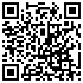 qrcode für HP U61BSE SVCS 5 Jahre Care Pack NBD