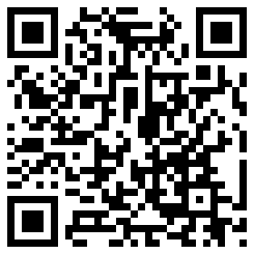 qrcode für HP U02CHE SVCS Care Pack 4y NBD HW Support