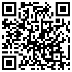qrcode für HP U61BCE SVCS 3y NBD HW Support