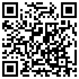 qrcode für Goobay CAT 6 Patchkabel, U/UTP, Grau, 0.25 m - CCA Kupfer - CAT 6 Patchkabel U/UTP Grau CCA