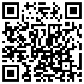 qrcode für SCHROFF 26119204 - 48 26cm 19Zoll Frontplatte 1HE AL schwarz 30118948