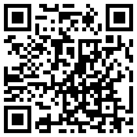 qrcode für HP U60ZTE SVCS Care Pack 4y NBD OS HW Support