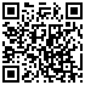 qrcode für Helukabel 20247