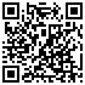 qrcode für HP U61E2E SVCS 5y NBD 9x5 HW Support OS