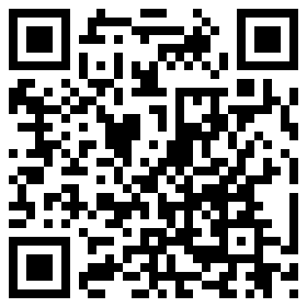 qrcode für HP UA6J3E SVCS Care Pack 4y NBD HW Supp OS CPU