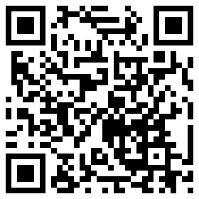 qrcode für HP UA6H7E SVCS Care Pack 4y NBD HW Supp