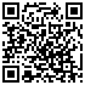 qrcode für HP UF361E SVCS 4y NBD HW Supp with DR OS