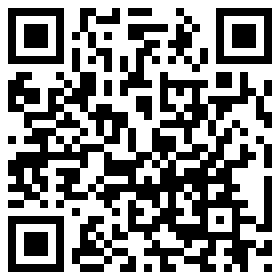 qrcode für INTELLINET 735216 - Netzwerkkabel Cat6 S/FTP LS0H RJ45 Stecker/RJ45 Stecker 0 5 blau