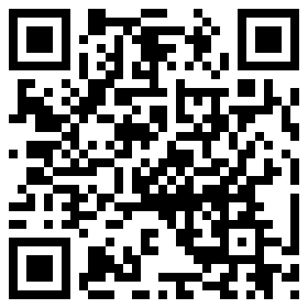 qrcode für Aten CS1744 - KVM Switch 4/2 fach Audio/VGA/USB Dual Port VGA