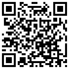 qrcode für Hager UZ01T1 - Abschottung universN waagerecht