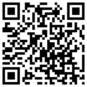 qrcode für Bachmann 381.147K - Tischsteckdose 6xSchuko schwarz Strom 1 5m Schuko