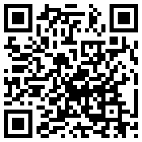 qrcode für HP U02C0E WARR 5y NBD 9x5 HW Supp DMR OS