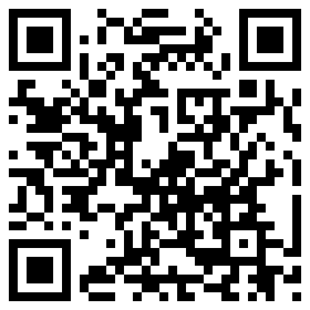 qrcode für HP U61BFE SVCS 4y NBD 9x5 HW Support OS