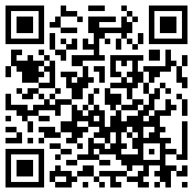 qrcode für OBO Bettermann FRSB 6X20 VA4301 - FRS 6X20 VA4301 Flachrundschraube M6x20 V2A Scheibe Mutter 6406602