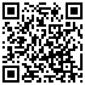 qrcode für MIB Messzeuge 06062293 - Einzel Endmaß DIN 861/0 1 47 Typ 5020/0