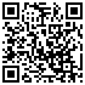 qrcode für HP UA6Z2E SVCS Care Pack 4y NBD HW Supp OS CPU