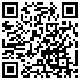 qrcode für INTELLINET 735223 - Netzwerkkabel Cat6 S/FTP LS0H RJ45 Stecker/RJ45 Stecker 0 5 grün